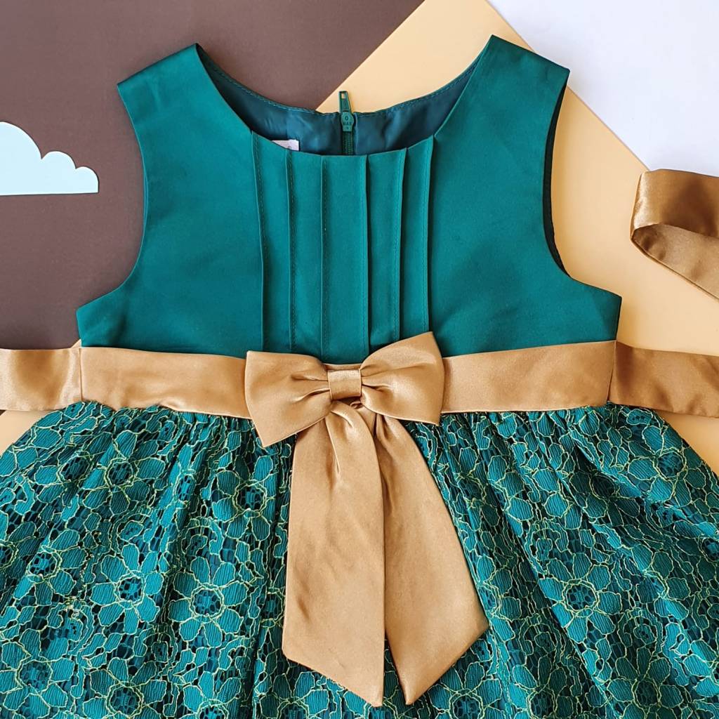 Fotografías publicitarias de vestuario infantil para tienda virtual