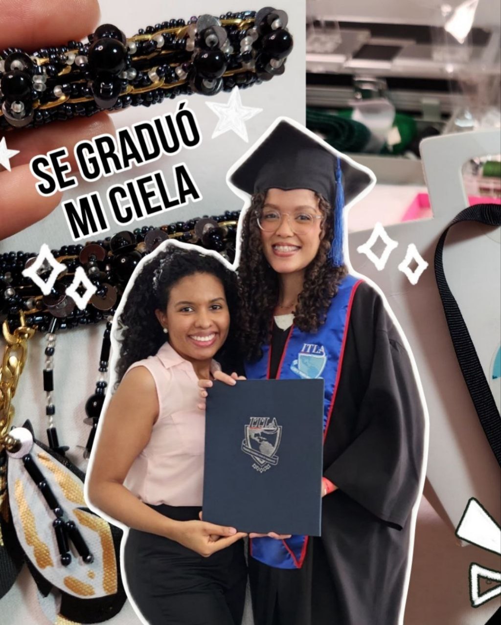 ¿Cómo finalizó mi Julio 2024?