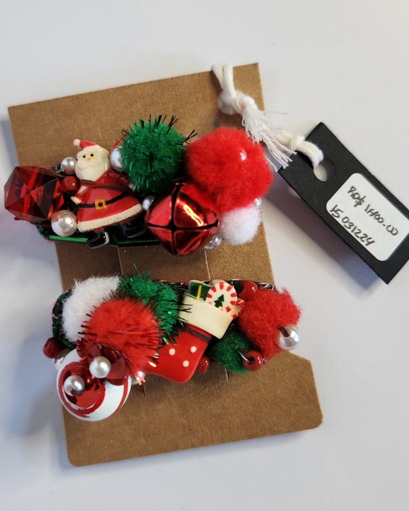 Descuento 40% - RD$840.00