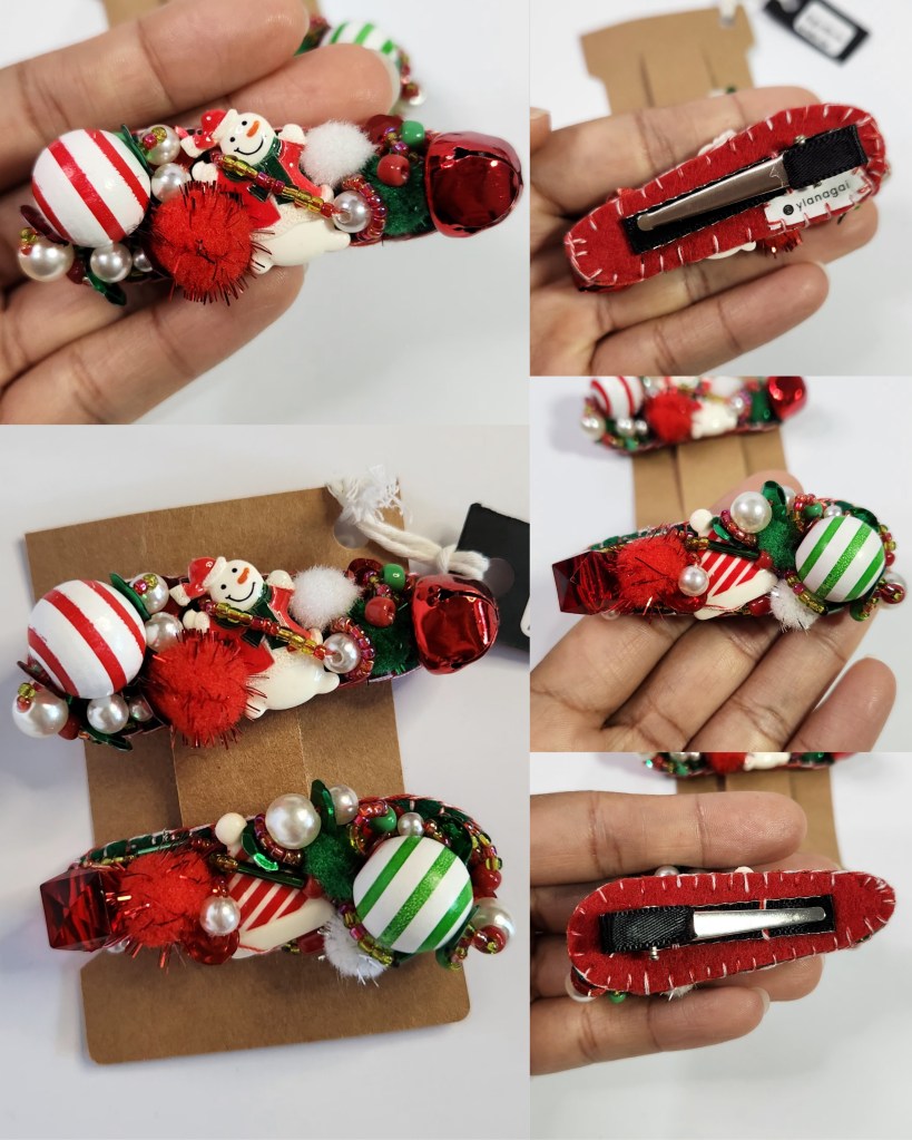 Descuento 40% - RD$840.00